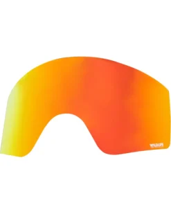 Cleaver - Goggle Lenses