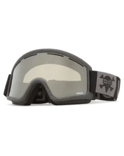 Cleaver - Snowboard/Ski Goggles Unisex