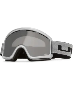 Cleaver - Snowboard/Ski Goggles Unisex
