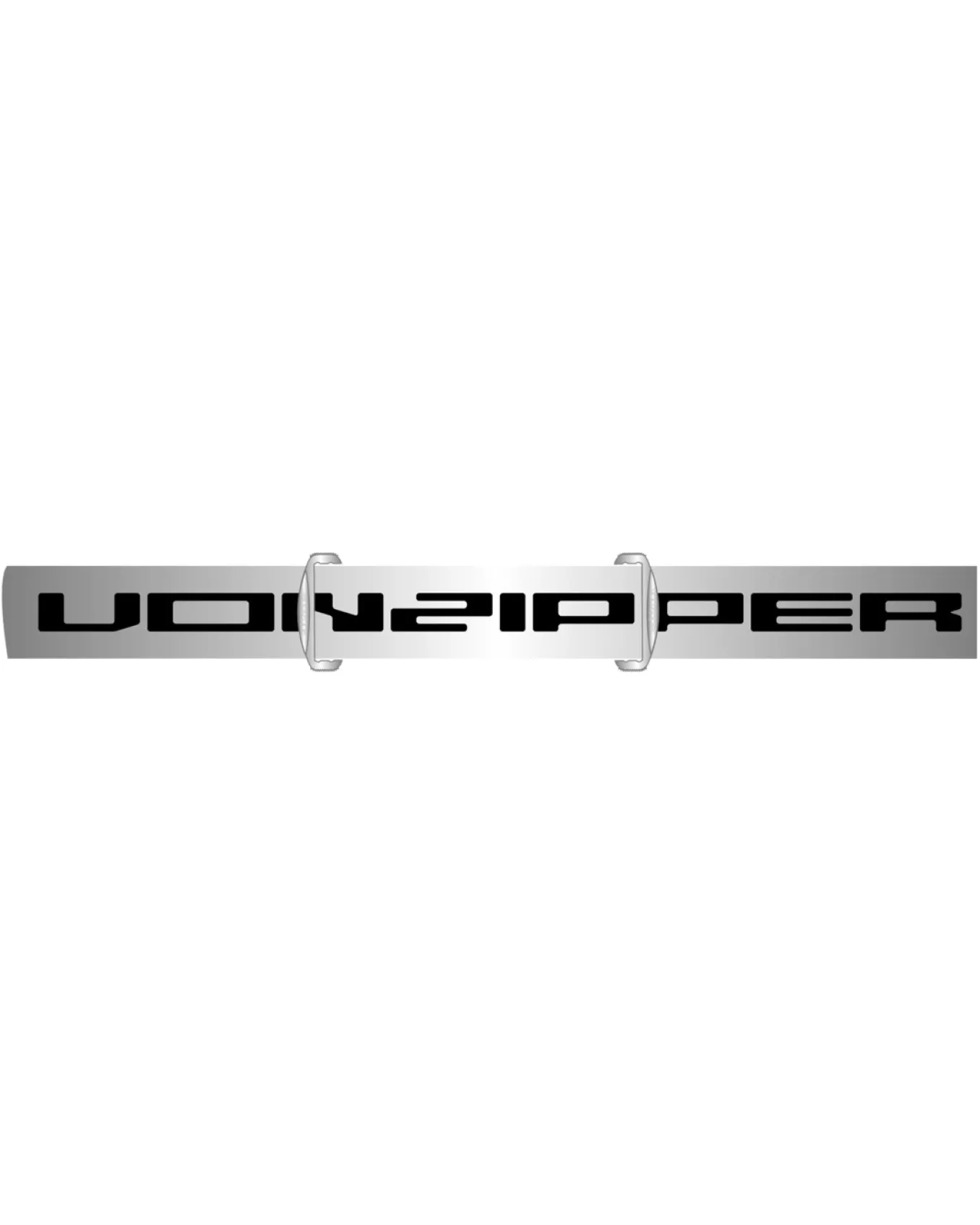 Cleaver - Snowboard/Ski Goggles Unisex