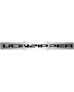 Cleaver - Snowboard/Ski Goggles Unisex