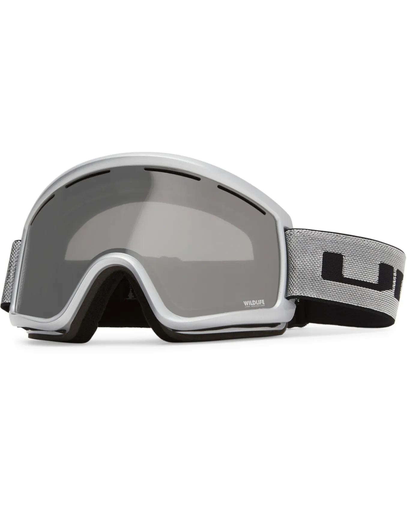 Cleaver - Snowboard/Ski Goggles Unisex