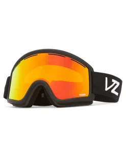 Cleaver - Snowboard/Ski Goggles Unisex