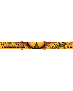 Cleaver - Snowboard/Ski Goggles Unisex