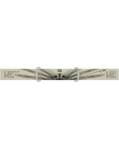 Cleaver - Snowboard/Ski Goggles Unisex