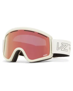Cleaver - Snowboard/Ski Goggles Unisex