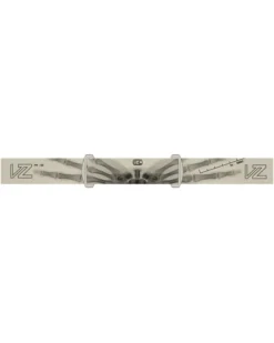 Cleaver - Snowboard/Ski Goggles Unisex