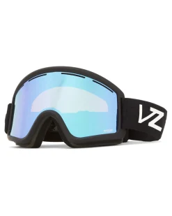 Cleaver - Snowboard/Ski Goggles Unisex