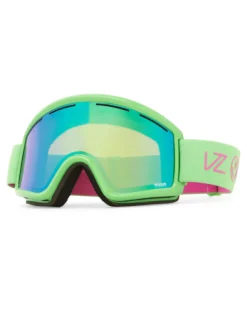 Cleaver - Snowboard/Ski Goggles Unisex