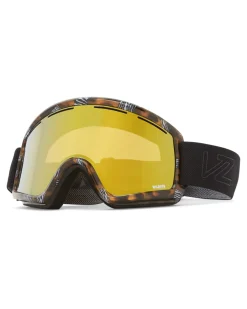 Cleaver - Snowboard/Ski Goggles Unisex