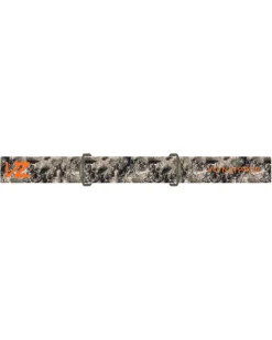 Cleaver - Snowboard/Ski Goggles Unisex