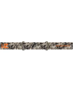 Cleaver - Snowboard/Ski Goggles Unisex