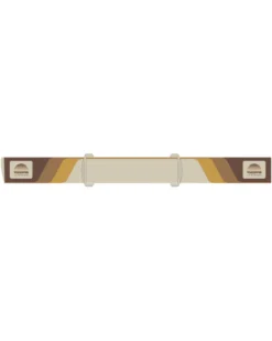 Cleaver - Snowboard/Ski Goggles Unisex
