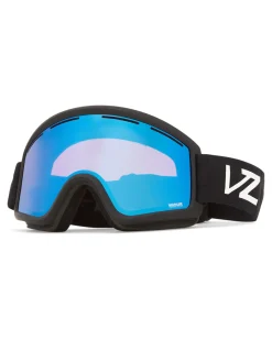 Cleaver - Snowboard/Ski Goggles Unisex