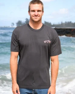 Collision - T-shirt para Homem