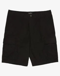 Combat - Calções cargo para Homem