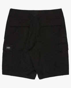 Combat - Calções cargo para Homem