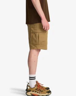 Combat - Cal&ccedil;&otilde;es cargo para Homem