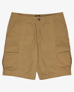 Combat - Cal&ccedil;&otilde;es cargo para Homem