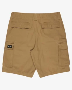 Combat - Cal&ccedil;&otilde;es cargo para Homem