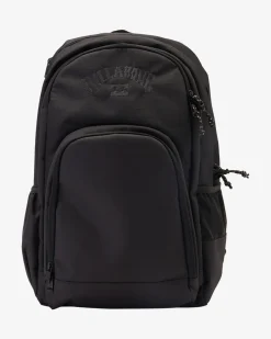 Command 29L - Mochila grande para Homem