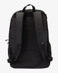Command 29L - Mochila grande para Homem