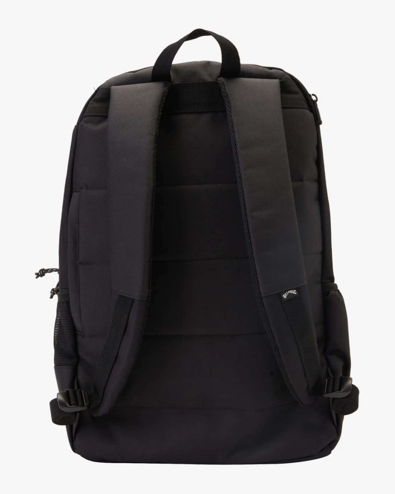 Command 29L - Mochila grande para Homem