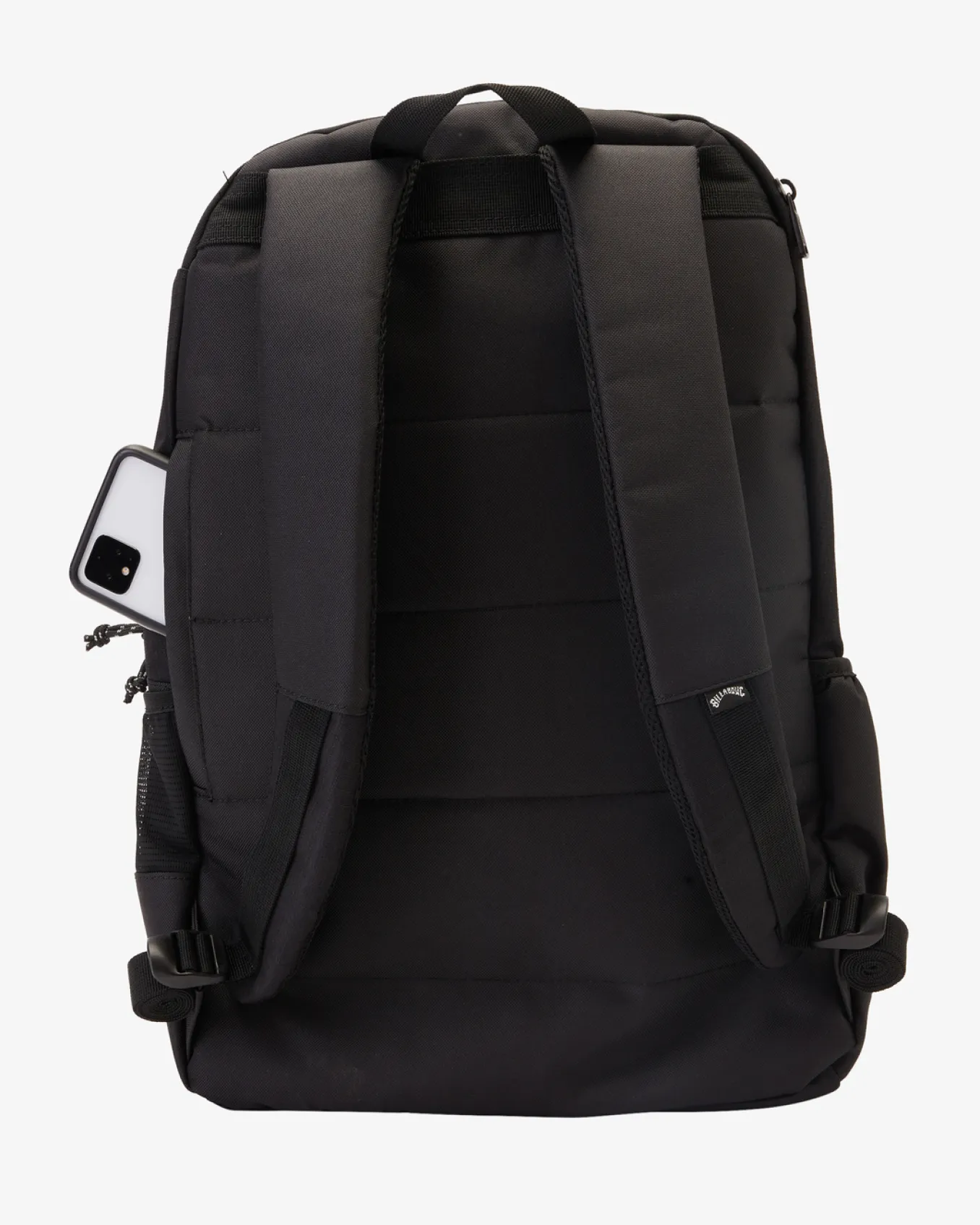 Command 29L - Mochila grande para Homem