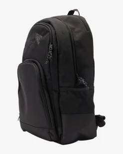 Command 29L - Mochila grande para Homem