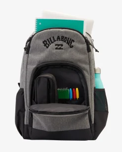 Command 29L - Mochila grande para Homem