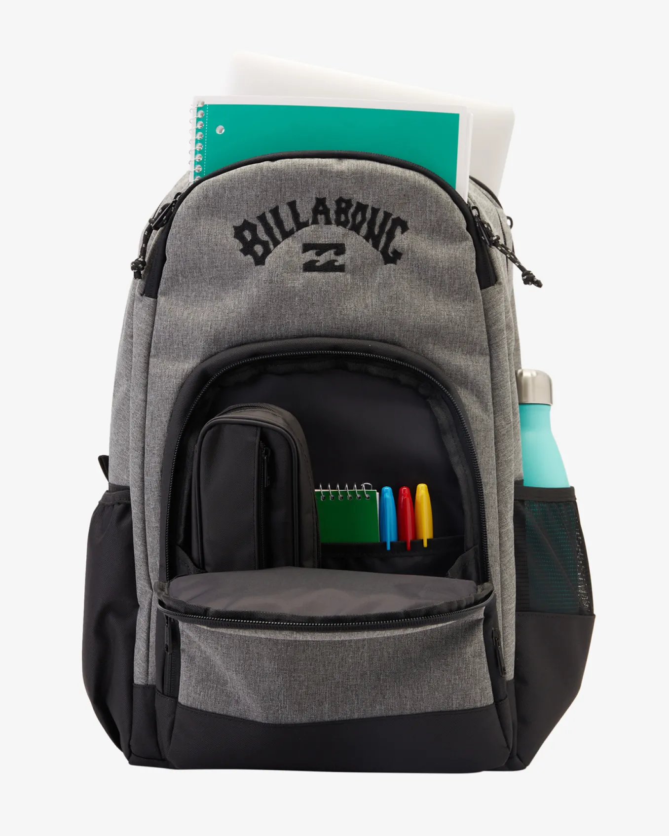 Command 29L - Mochila grande para Homem