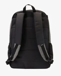 Command 29L - Mochila grande para Homem