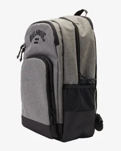 Command 29L - Mochila grande para Homem