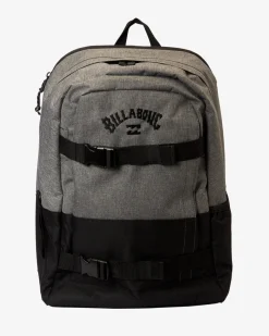 Command Stash 26L - Mochila média para Homem