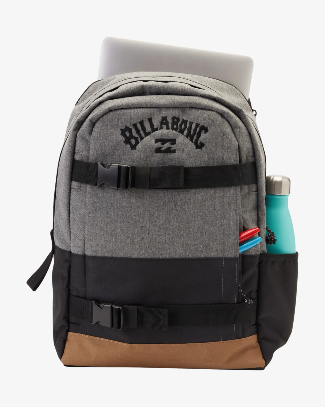 Command Stash 26L - Mochila média para Homem