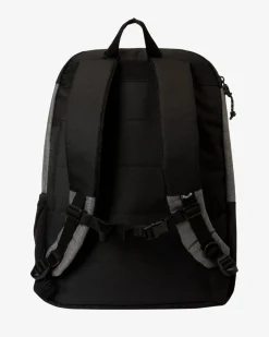 Command Stash 26L - Mochila média para Homem