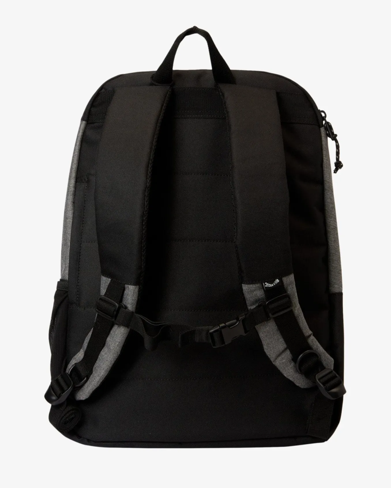 Command Stash 26L - Mochila média para Homem