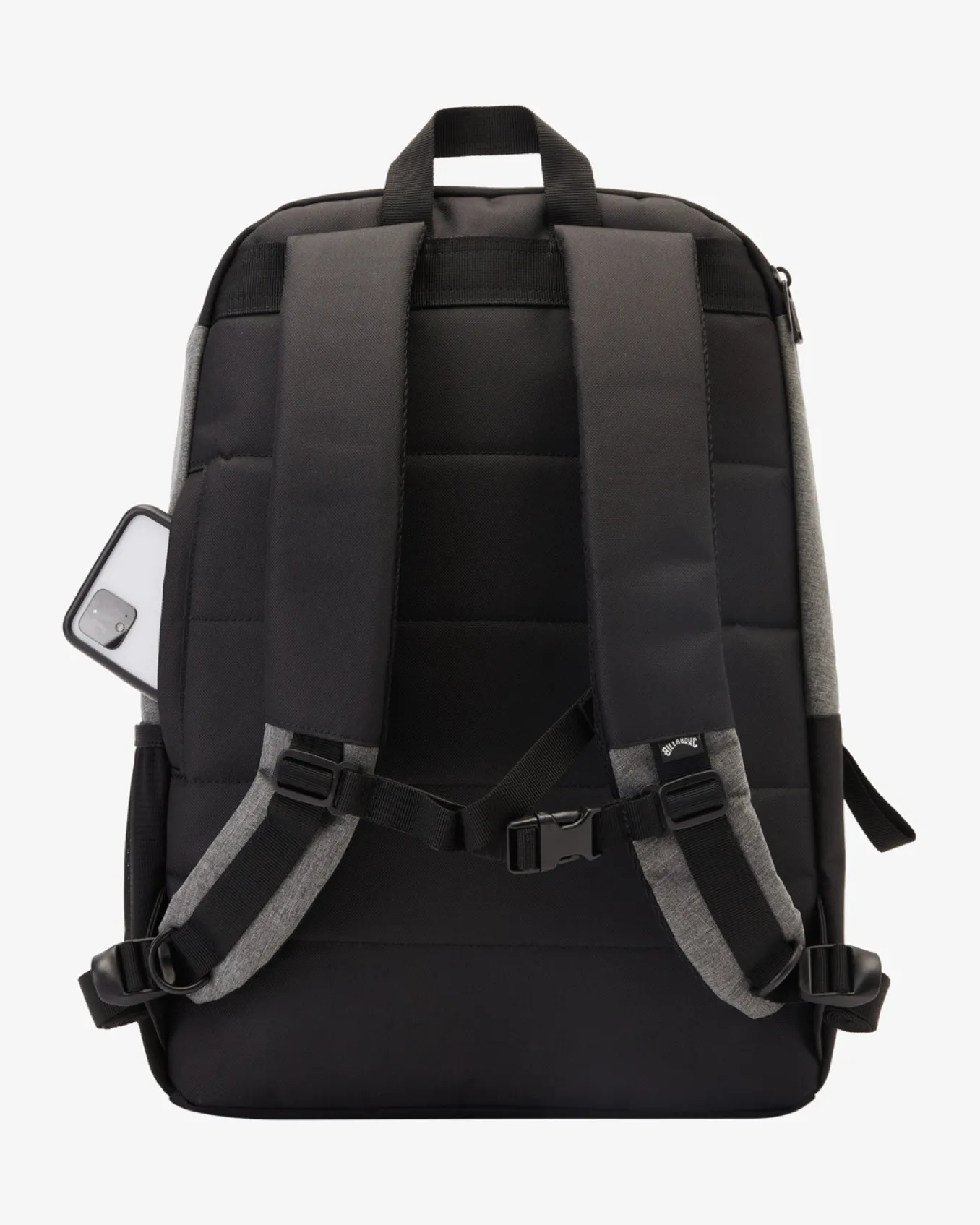 Command Stash 26L - Mochila média para Homem