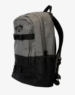 Command Stash 26L - Mochila média para Homem