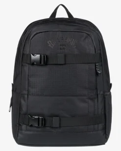 Command Stash 26L - Mochila média para Homem