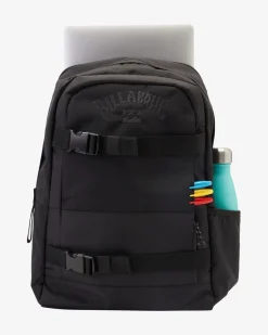 Command Stash 26L - Mochila m&eacute;dia para Homem