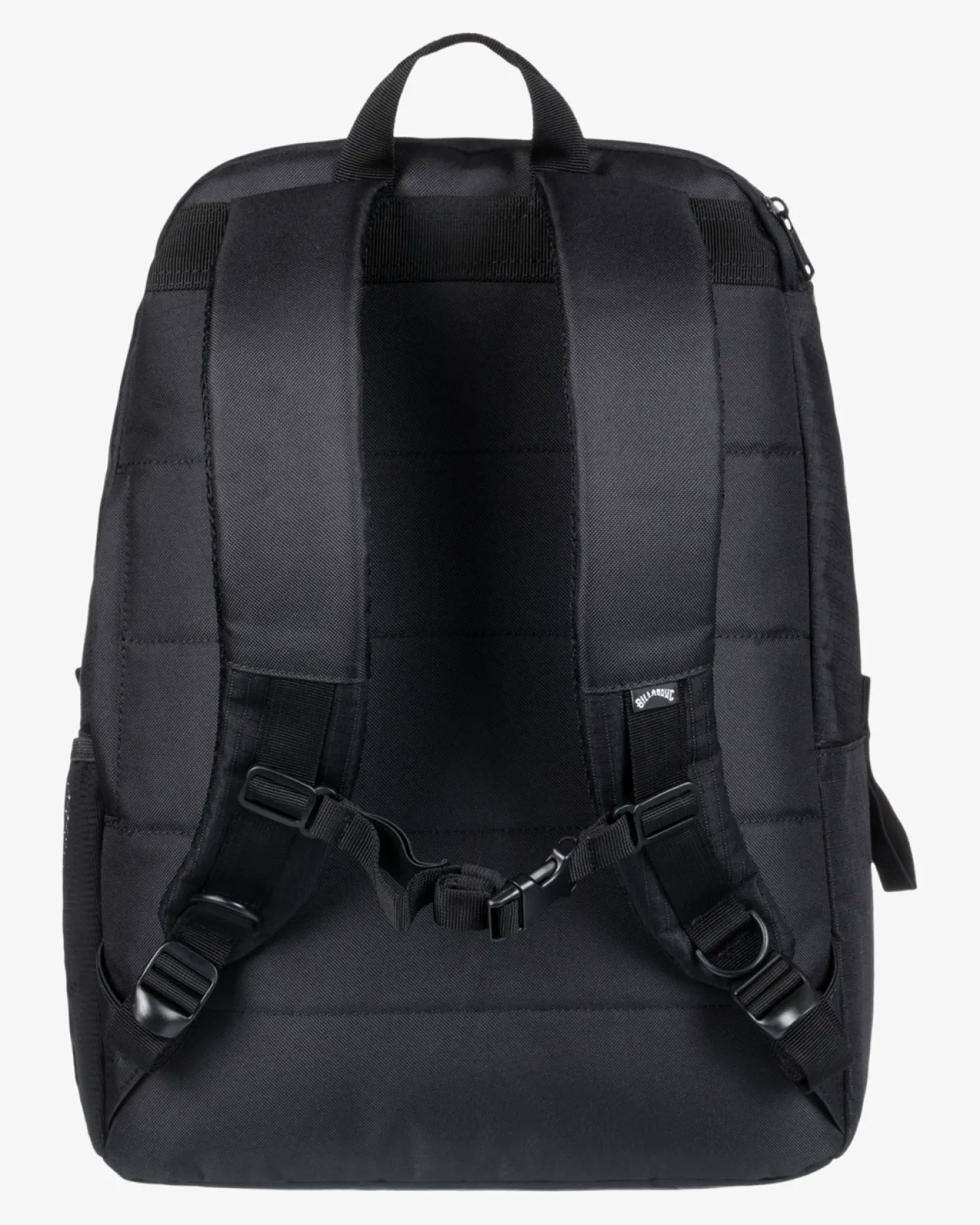 Command Stash 26L - Mochila média para Homem