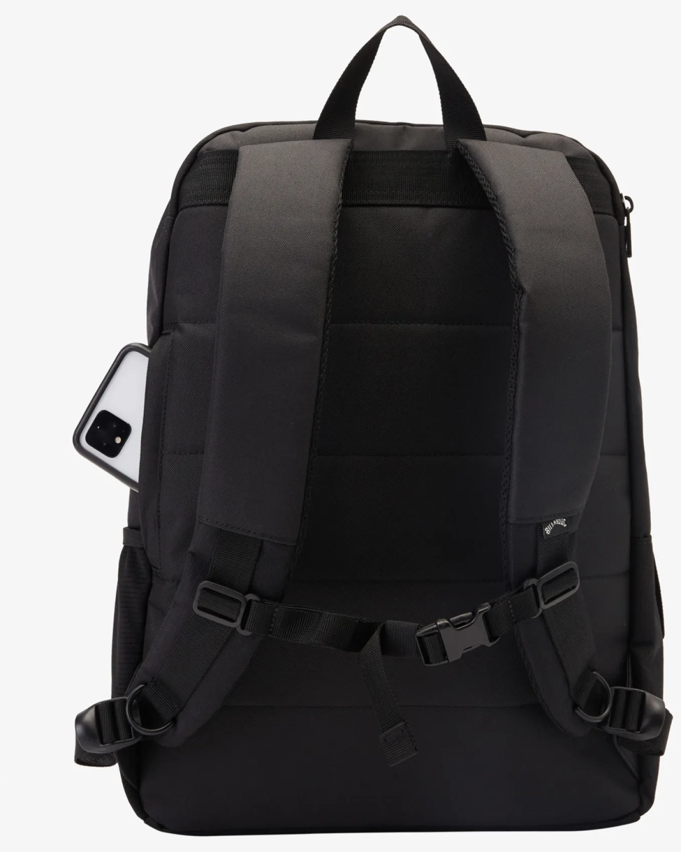 Command Stash 26L - Mochila média para Homem