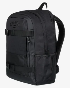 Command Stash 26L - Mochila média para Homem