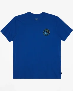 Connection - T-shirt para Homem