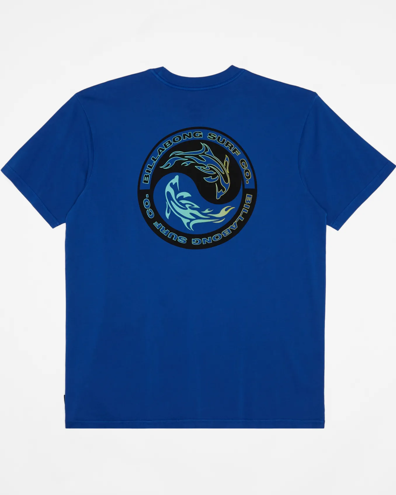 Connection - T-shirt para Homem