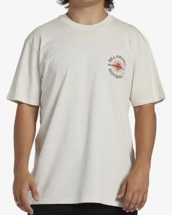 Connection - T-shirt para Homem