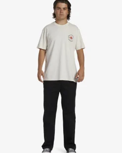 Connection - T-shirt para Homem