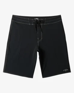 Core Lord Pro 20" - Calções de banho pelo joelho para Homem