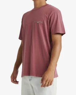 Crossboards - T-shirt para Homem